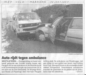 Dienst100_2001