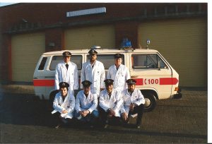 Dienst100_1996